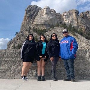 Meet your Posher, Alberto